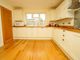 Thumbnail Detached bungalow for sale in Lower Waites Lane, Fairlight, Hastings