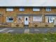 Thumbnail Terraced house for sale in Kemble Green South, Newton Aycliffe