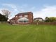 Thumbnail Detached house for sale in Low Gate, Gedney