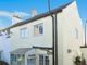 Thumbnail Semi-detached house for sale in High Street, Braithwell, Rotherham