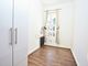 Thumbnail Maisonette for sale in Kilburn Lane, Queens Park, London