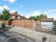 Thumbnail Semi-detached house for sale in Oakwood Crescent, Greenford