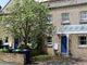 Thumbnail Property to rent in Pakenham Close, Cambridge
