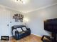 Thumbnail Town house for sale in Shop Lane, Higher Walton, Preston