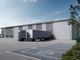 Thumbnail Industrial to let in Field End, Drakes Drive, Long Crendon, Aylesbury
