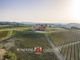 Thumbnail Farm for sale in Volterra, Tuscany, Italy