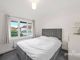 Thumbnail Maisonette for sale in Windsor Road, Harrow