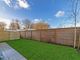 Thumbnail End terrace house to rent in Verside, St. Albans