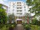 Thumbnail Flat to rent in Abbey House, St Johns Wood