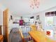 Thumbnail Detached house for sale in Tothill Street, Minster, Ramsgate