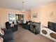 Thumbnail Semi-detached house for sale in Kenilworth Drive, Croxley Green, Rickmansworth