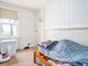 Thumbnail Terraced house for sale in Bells Hill, Barnet