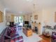 Thumbnail Detached house for sale in Hazel Grove, Rockbeare, Exeter