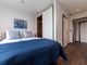 Thumbnail Flat to rent in Westgate House, West Gate, London