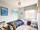 Thumbnail Terraced house for sale in Riverview Grove, Chiswick