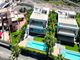 Thumbnail Villa for sale in Adeje Golf, Tenerife, Spain