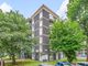 Thumbnail Flat for sale in Comber Grove, Camberwell, London