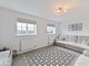 Thumbnail Town house for sale in North Croft, Atherton, Manchester
