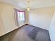 Thumbnail Detached house to rent in Stonebridge Crescent, Ingleby Barwick, Stockton-On-Tees