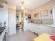 Thumbnail Flat for sale in Millfield Lane, Highgate, London