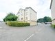 Thumbnail Flat for sale in Park Holme Court, Hamilton