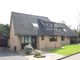 Thumbnail Bungalow for sale in Mendip Close, New Milton, Hampshire