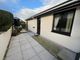 Thumbnail Bungalow for sale in Rhiwgoch, Aberaeron