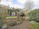 Thumbnail Terraced house for sale in Ashburn Place, Ilkley