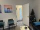 Thumbnail Shared accommodation to rent in Room 3: 15 Sycamore Road, Guildford