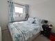Thumbnail Semi-detached house for sale in Barn Fold, Waterlooville