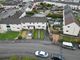 Thumbnail End terrace house for sale in Rochsoles Drive, Airdrie