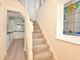 Thumbnail Semi-detached house for sale in Dove House Gardens, London