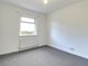 Thumbnail Detached bungalow for sale in Deer Park Road, Portaferry, Newtownards