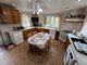 Thumbnail Detached bungalow for sale in Tylacoch Place Treorchy -, Treorchy