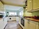 Thumbnail Detached house for sale in Kenilworth Road, Macclesfield