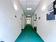 Thumbnail Flat for sale in Engineering Hall, Winding Wheel Lane, Penallta, Hengoed