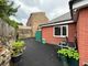 Thumbnail Detached bungalow for sale in Boundary Terrace, Halifax Road, Dewsbury
