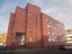 Thumbnail Flat to rent in George House, South Parade, Wakefield