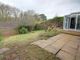 Thumbnail Detached bungalow for sale in Croft Close, Newent