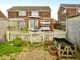 Thumbnail Semi-detached house for sale in South East Road, Southampton