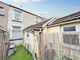 Thumbnail Terraced house for sale in Brewery Street, Pontygwaith