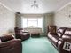 Thumbnail Semi-detached house for sale in Hall Lane, Sandon, Chelmsford, Essex