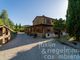 Thumbnail Country house for sale in Italy, Umbria, Perugia, Panicale