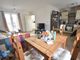 Thumbnail Flat for sale in Old Saw Mill Place, Little Chalfont, Amersham, Bucks