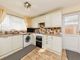 Thumbnail Detached bungalow for sale in Coppice Drive, Telford