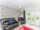Thumbnail End terrace house for sale in Halifax Road, Upper Cambourne, Cambridge