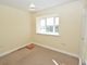 Thumbnail End terrace house for sale in Winston Drive, Skegness