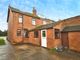 Thumbnail Semi-detached house for sale in Newark Road, North Hykeham, Lincoln, Lincolnshire