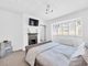 Thumbnail Semi-detached house for sale in Martens Avenue, Bexleyheath, Kent