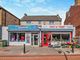 Thumbnail Property for sale in High Street, Wath-Upon-Dearne, Rotherham